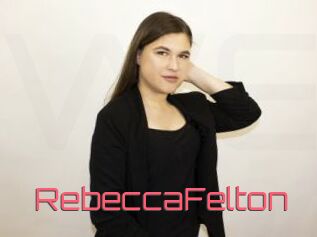RebeccaFelton