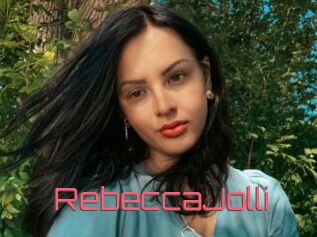 RebeccaJolli