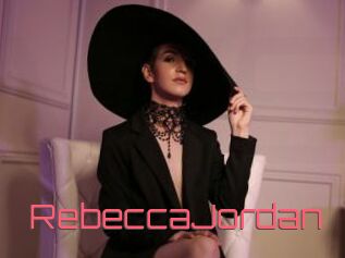 RebeccaJordan