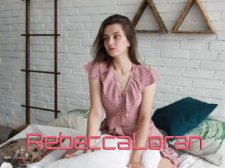 RebeccaLoran