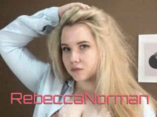 RebeccaNorman