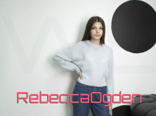 RebeccaOgden