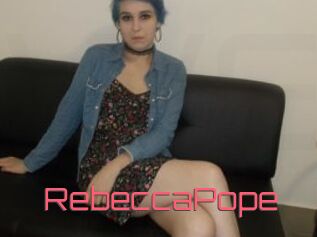 RebeccaPope