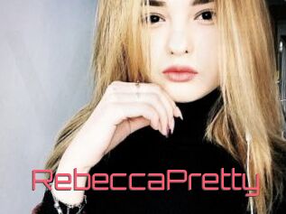 RebeccaPretty