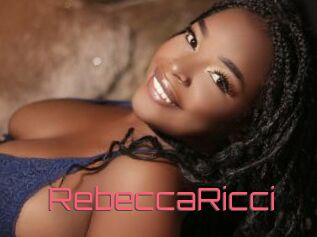 RebeccaRicci