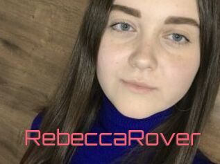 RebeccaRover