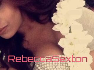 RebeccaSexton