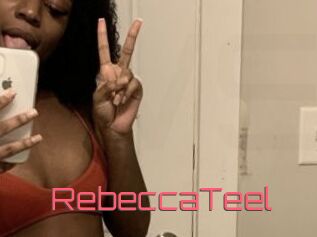 RebeccaTeel