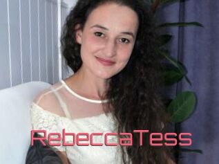 RebeccaTess