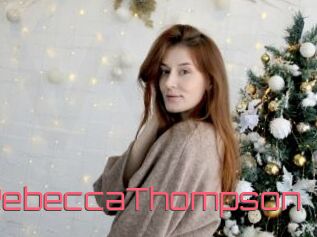 RebeccaThompson