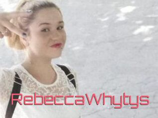 RebeccaWhytys