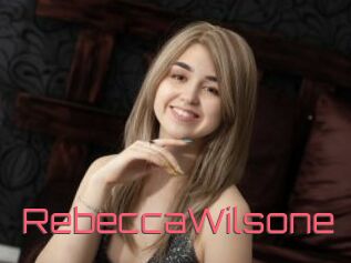 RebeccaWilsone