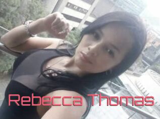 Rebecca_Thomas