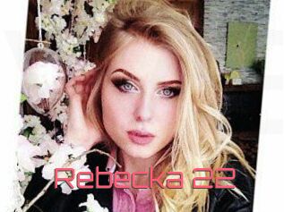 Rebecka_22