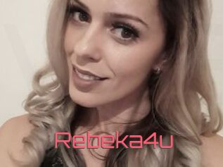Rebeka4u