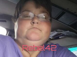 Rebel42