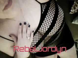 RebelJordyn