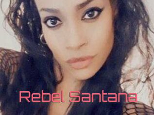 Rebel_Santana