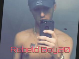 Rebeld_Boy20