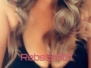 RebsSmith