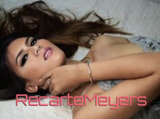 RecarteMeyers
