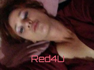Red4U