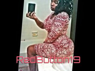 RedButton19
