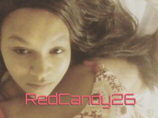 RedCandy26