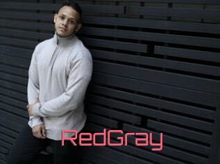 RedGray