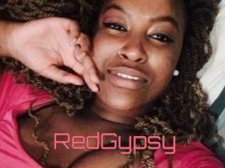 Red_Gypsy