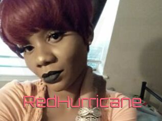 RedHurricane