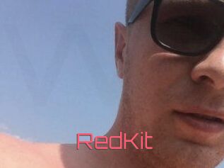RedKit