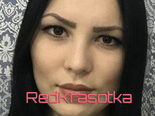 RedKrasotka
