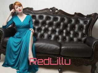 RedLillu