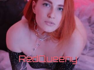 RedQueeny