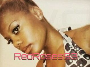 RedRoses93