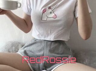 Red_Rossie
