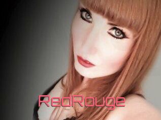 RedRouge