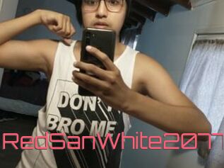 RedSanWhite2077