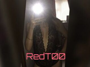 RedT00