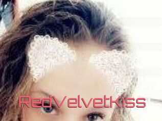 RedVelvetKiss