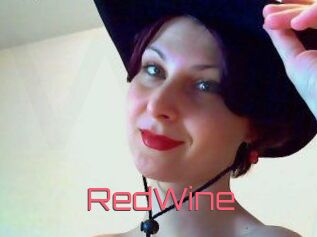 RedWine