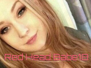 Red_Head_Babe18