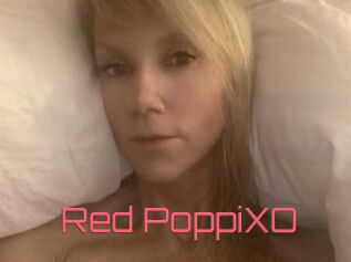 Red_PoppiXO