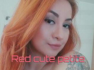 Red_cute_petite
