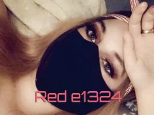 Red_e1324