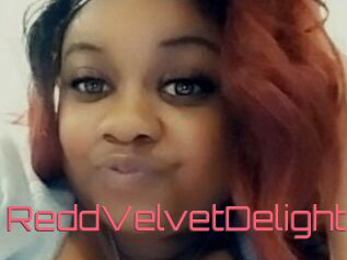 ReddVelvetDelight