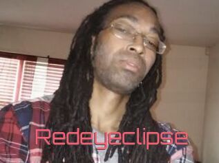 Redeyeclipse