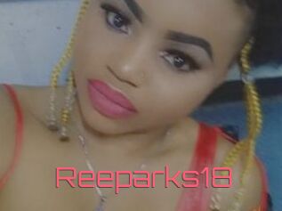 Reeparks18
