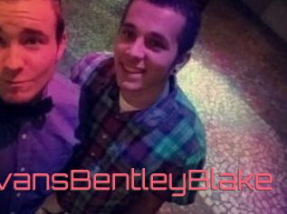 RegalEvans_BentleyBlake